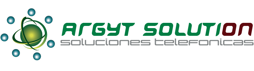 Argyt